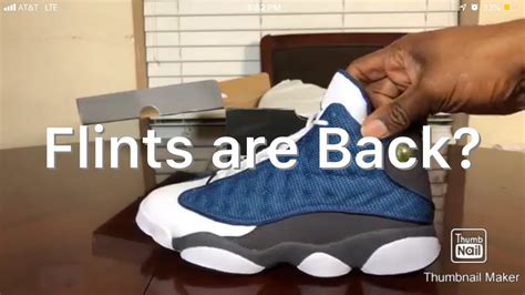 jordan 13 shoes fake